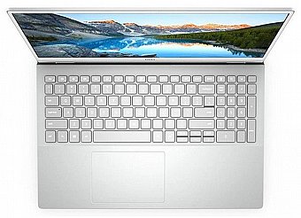 ���� ���� Dell Latitude 5510 LT-RD33-12132