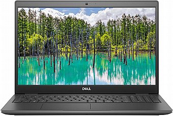 ���� ���� Dell Latitude 3510 LT-RD33-12264
