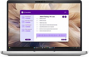 ���� ���� Dell Pro 13 Plus PB13250 LT-RD33-16084