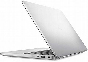 ���� ���� Dell Pro 13 Plus PB13250 LT-RD33-16084