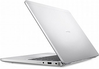 ���� ���� �� ��� ��� Dell Pro 14 Plus PB14250 LT-RD33-16162