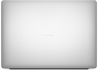 ���� ���� �� ��� ��� Dell Pro 14 Plus PB14250 LT-RD33-16162