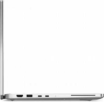 ���� ���� Dell Pro 14 Plus PB14250 LT-RD33-16163