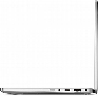 ���� ���� Dell Pro 14 Plus PB14250 LT-RD33-16163
