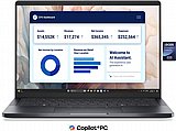 ���� ���� �� ��� ��� Dell Pro 14 Premium PA14250 LT-RD33-16173