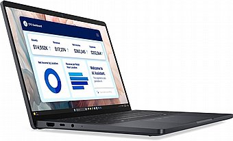 ���� ���� �� ��� ��� Dell Pro 13 Premium PA13250 LT-RD33-16219