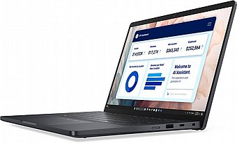 ���� ���� �� ��� ��� Dell Pro 13 Premium PA13250 LT-RD33-16219