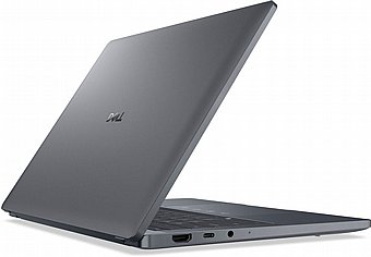 ���� ���� �� ��� ��� Dell Pro 13 Premium PA13250 LT-RD33-16219