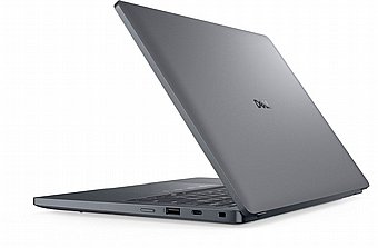 ���� ���� �� ��� ��� Dell Pro 13 Premium PA13250 LT-RD33-16219