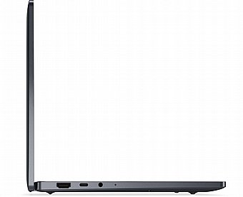 ���� ���� �� ��� ��� Dell Pro 13 Premium PA13250 LT-RD33-16219