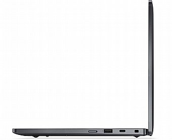 ���� ���� �� ��� ��� Dell Pro 13 Premium PA13250 LT-RD33-16219