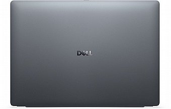 ���� ���� �� ��� ��� Dell Pro 13 Premium PA13250 LT-RD33-16219