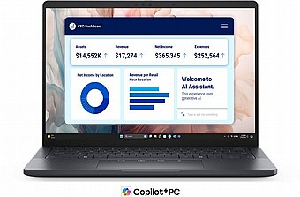 ���� ���� �� ��� ��� Dell Pro 13 Premium PA13250 LT-RD33-16219
