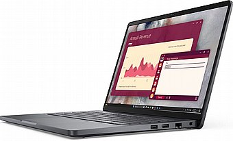 ���� ���� Dell Pro 14 PC14250 LT-RD33-16289