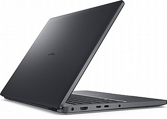 ���� ���� Dell Pro 14 PC14250 LT-RD33-16289