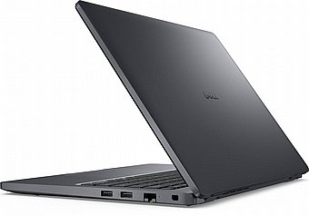 ���� ���� Dell Pro 14 PC14250 LT-RD33-16289