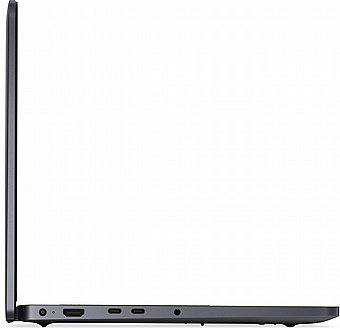 ���� ���� Dell Pro 14 PC14250 LT-RD33-16289