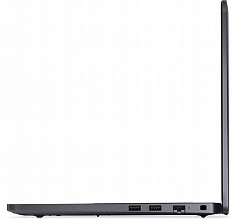 ���� ���� Dell Pro 14 PC14250 LT-RD33-16289