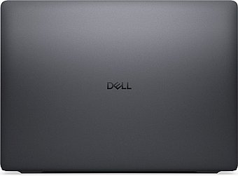 ���� ���� Dell Pro 14 PC14250 LT-RD33-16289