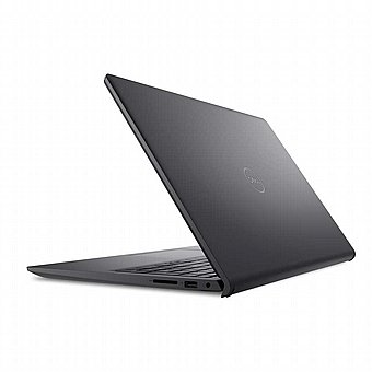 ���� ���� Dell Pro 15 Essential LT-RD33-16480