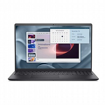 ���� ���� Dell Pro 15 Essential LT-RD33-16480