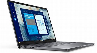 ���� ���� Dell Pro 16 PC16250 LT-RD33-16571