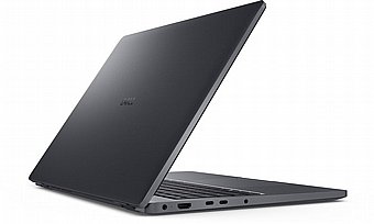 ���� ���� Dell Pro 16 PC16250 LT-RD33-16571