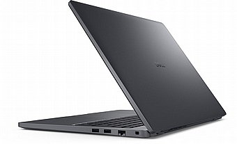 ���� ���� Dell Pro 16 PC16250 LT-RD33-16571