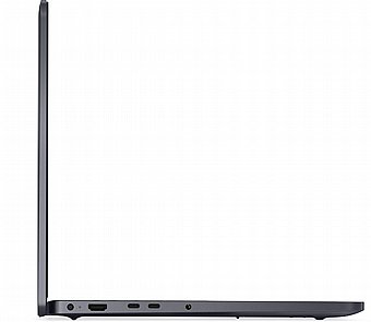 ���� ���� Dell Pro 16 PC16250 LT-RD33-16571