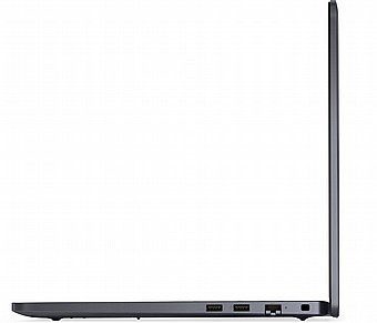 ���� ���� Dell Pro 16 PC16250 LT-RD33-16571