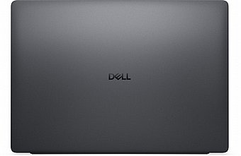 ���� ���� Dell Pro 16 PC16250 LT-RD33-16571