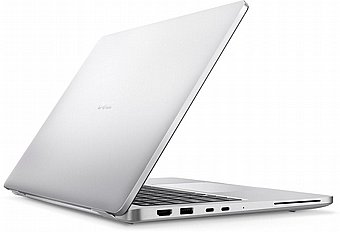 ���� ���� Dell Pro 14 Plus PB14250 LT-RD33-16602