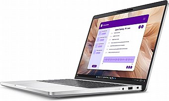 ���� ���� Dell Pro 14 Plus PB14250 LT-RD33-16602