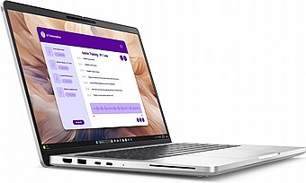 ���� ���� Dell Pro 14 Plus PB14250 LT-RD33-16777