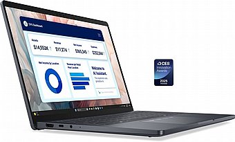 ���� ���� Dell Pro 14 Premium PA14250 LT-RD33-16780