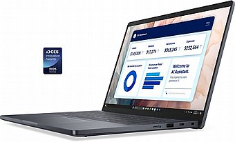 ���� ���� Dell Pro 14 Premium PA14250 LT-RD33-16780