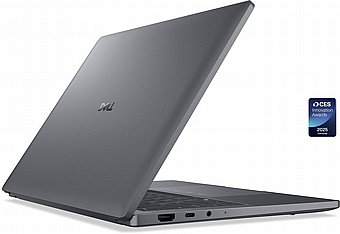 ���� ���� Dell Pro 14 Premium PA14250 LT-RD33-16780