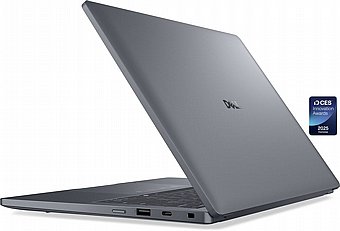 ���� ���� Dell Pro 14 Premium PA14250 LT-RD33-16780
