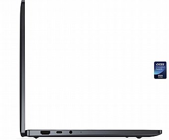 ���� ���� Dell Pro 14 Premium PA14250 LT-RD33-16780