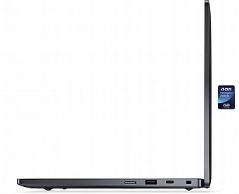 ���� ���� Dell Pro 14 Premium PA14250 LT-RD33-16780