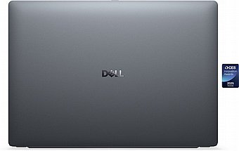 ���� ���� Dell Pro 14 Premium PA14250 LT-RD33-16780