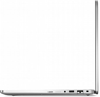 ���� ���� Dell Pro 16 Plus PB16250 LT-RD33-16781