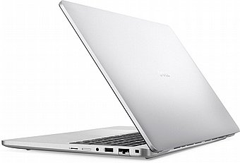 ���� ���� Dell Pro 16 Plus PB16250 LT-RD33-16781