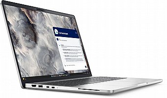 ���� ���� Dell Pro 16 Plus PB16250 LT-RD33-16781
