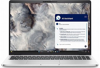 ���� ���� Dell Pro 16 Plus PB16250 LT-RD33-16781