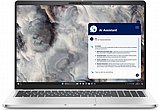 מחשב נייד Dell Pro 16 Plus PB16250 LT-RD33-16782 מחשב נייד Dell Pro 16 Plus PB16250 LT-RD33-16782