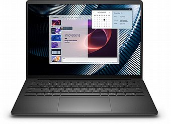 ���� ���� Dell Pro 14 Essential PV14250 LT-RD33-16473