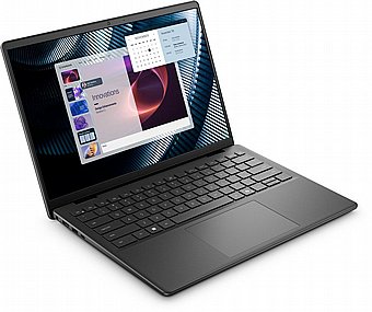 ���� ���� Dell Pro 14 Essential PV14250 LT-RD33-16473