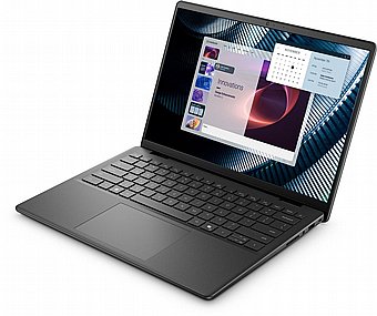 ���� ���� Dell Pro 14 Essential PV14250 LT-RD33-16473