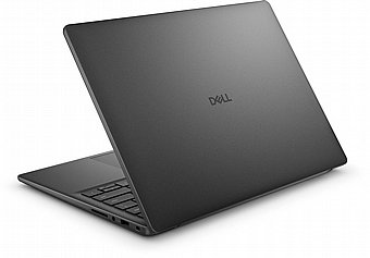 ���� ���� Dell Pro 14 Essential PV14250 LT-RD33-16473
